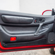 Image for article titled I Just Lost $25,500 On My Mitsubishi 3000GT VR4 And I Couldn't Be Happier